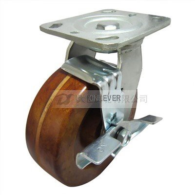 Фенолен кастер